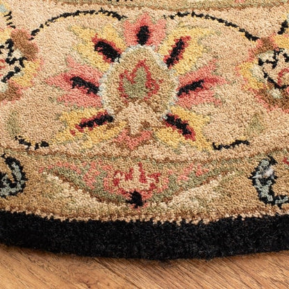 Heritage - HG-957 Area Rug