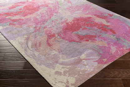 Felicity - FCT-8002 Area Rug