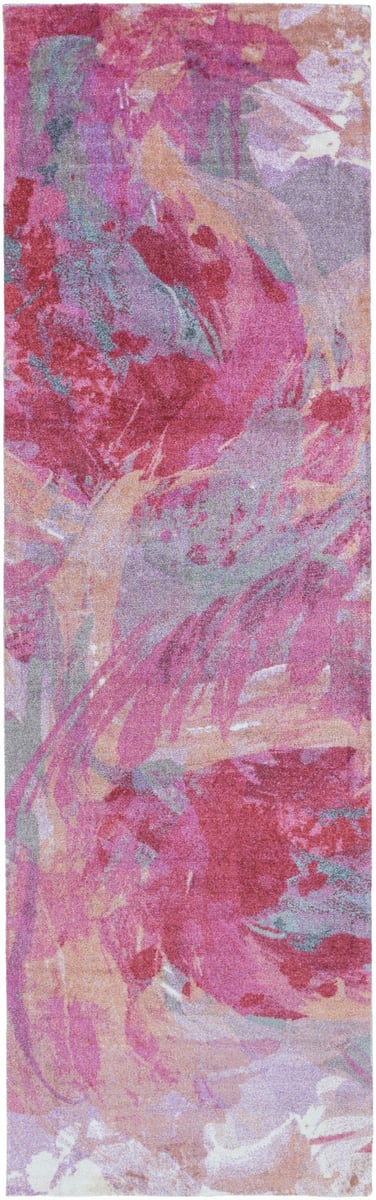 Felicity - FCT-8002 Area Rug