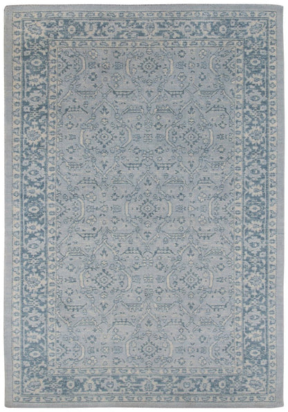 Inara - Blanche Area Rug