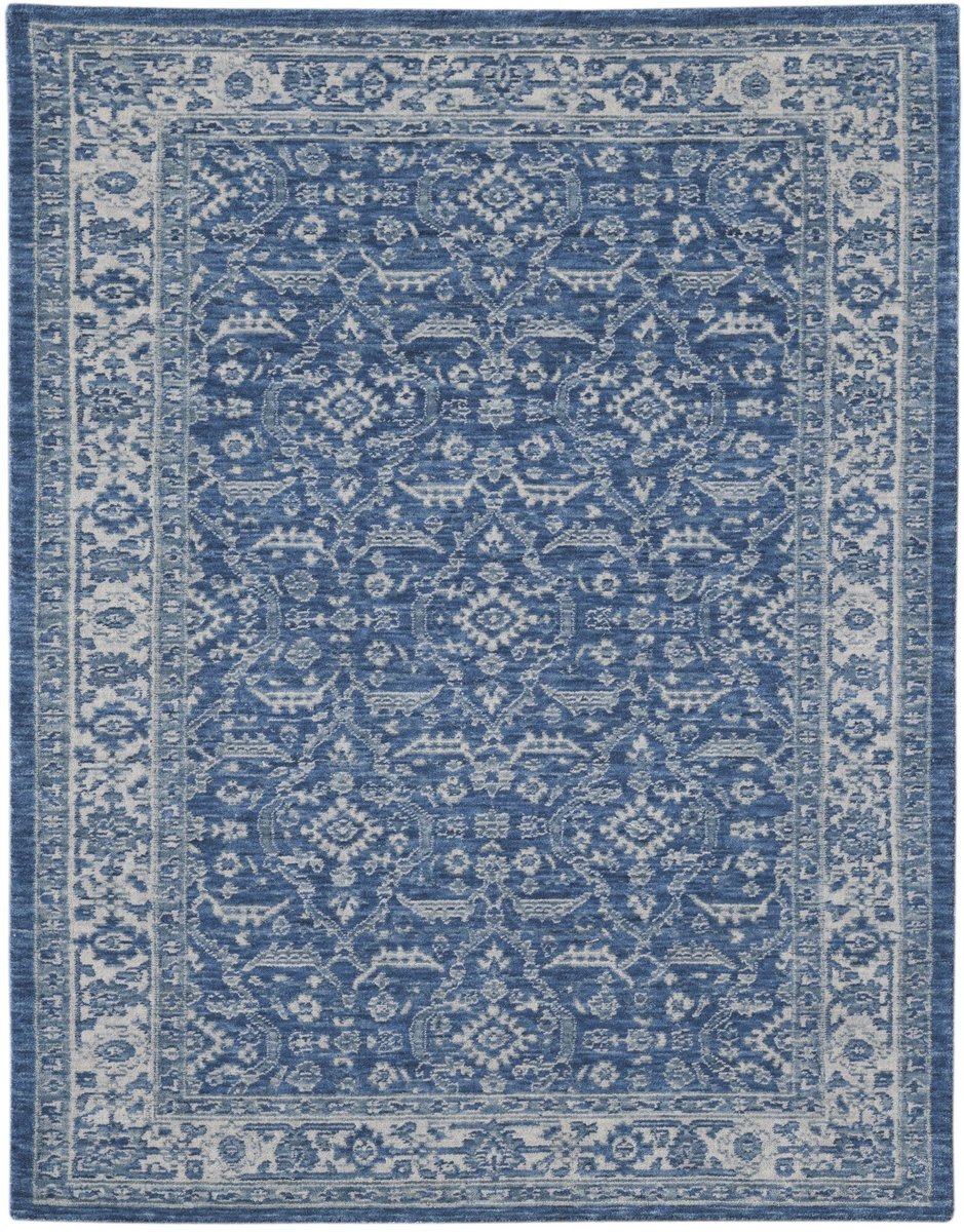 Inara - Blanche Area Rug