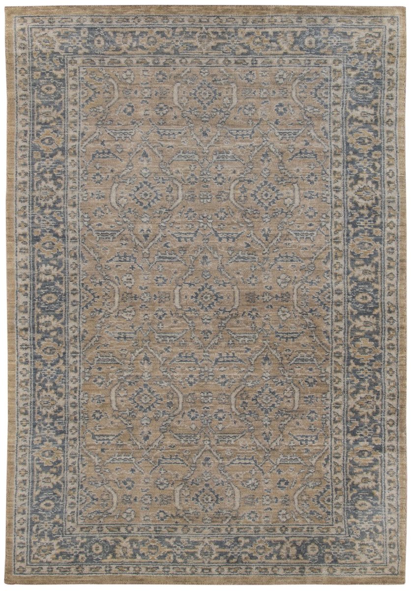 Inara - Blanche Area Rug