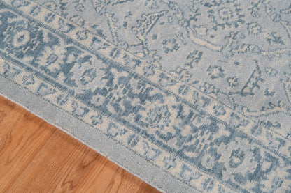 Inara - Blanche Area Rug