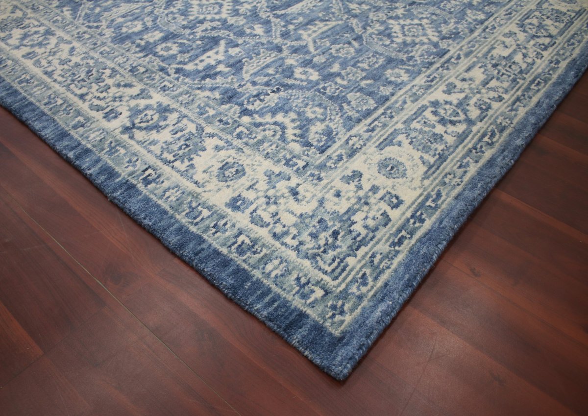 Inara - Blanche Area Rug