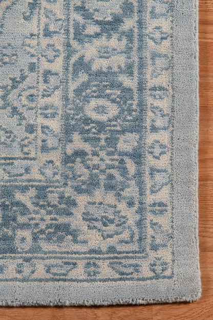 Inara - Blanche Area Rug