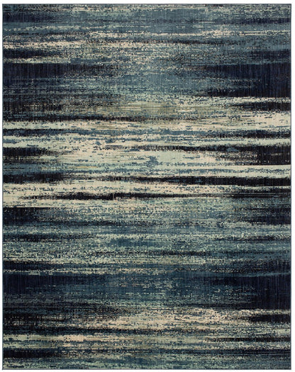 Elements - Geneva Area Rug