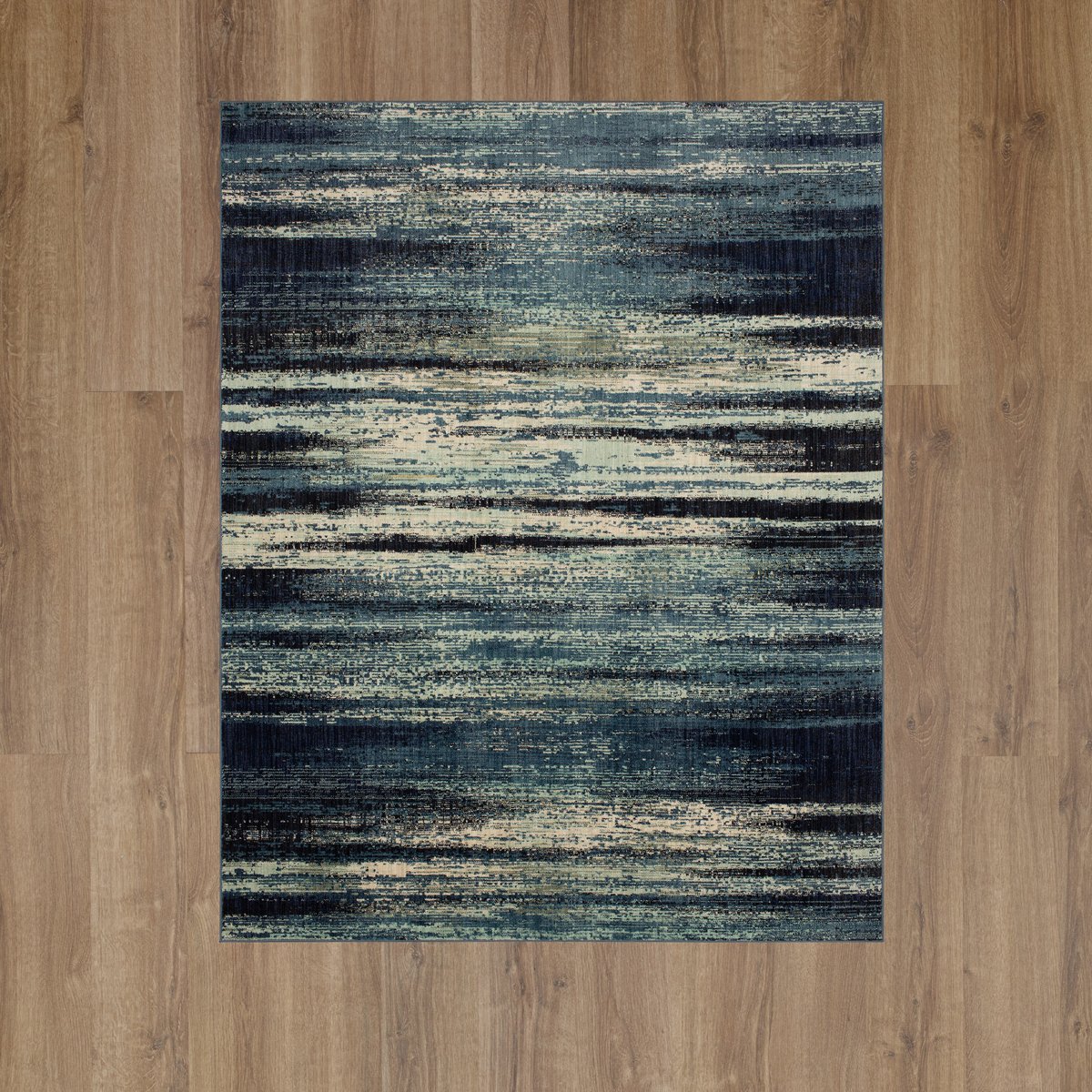 Elements - Geneva Area Rug