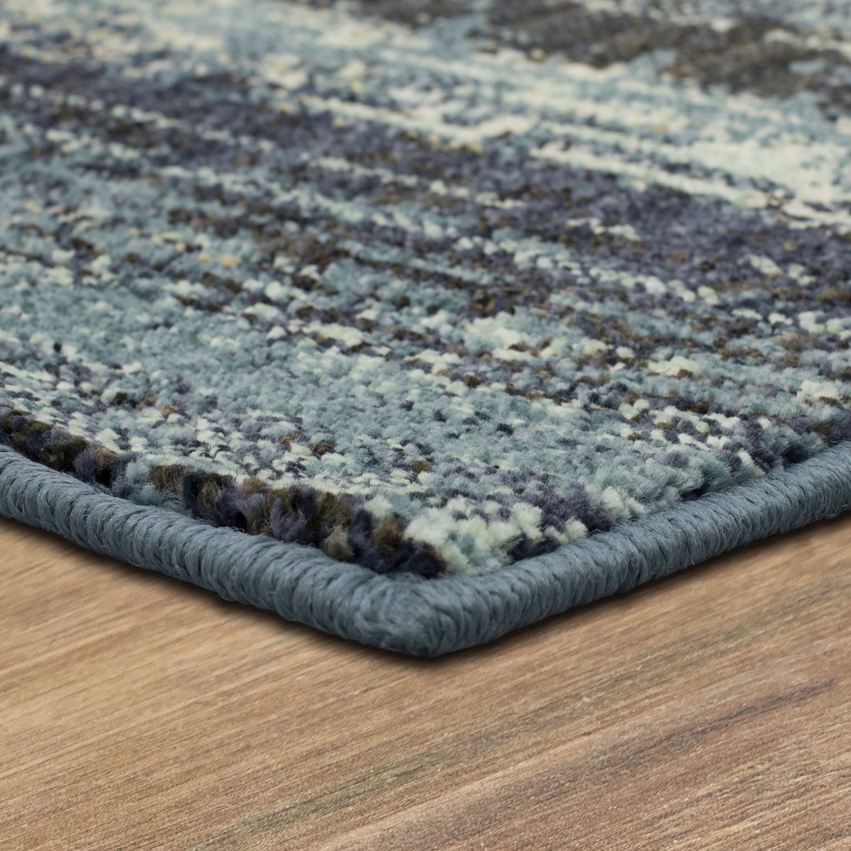 Elements - Geneva Area Rug