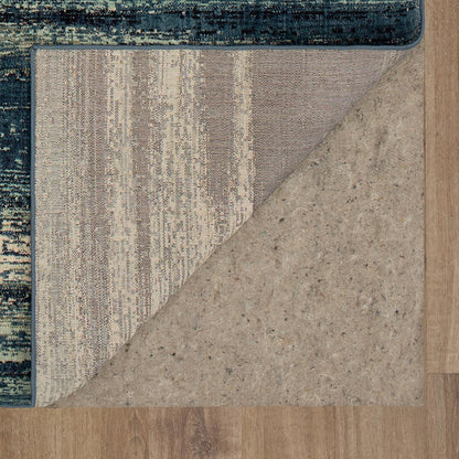 Elements - Geneva Area Rug