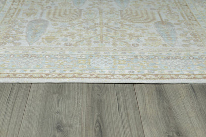 Isabella - ISA-8 Area Rug