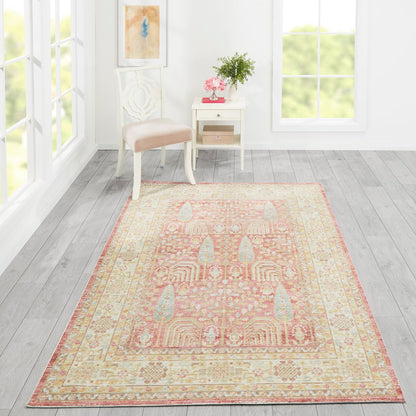 Isabella - ISA-8 Area Rug