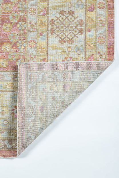 Isabella - ISA-8 Area Rug