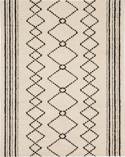 Traverse - Paragon Area Rug