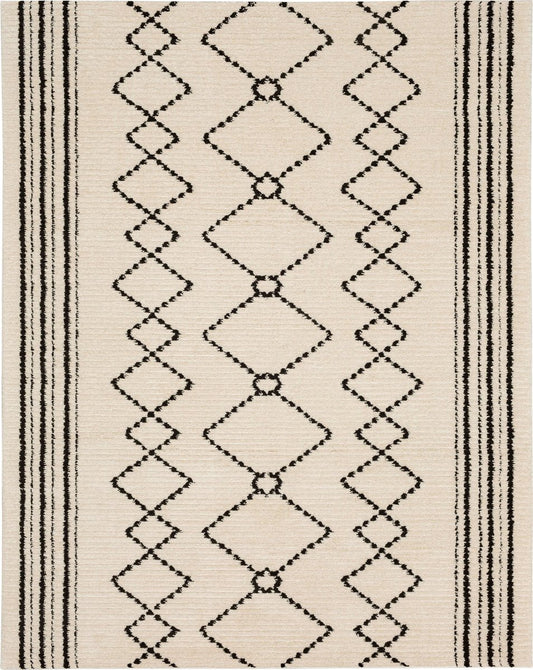 Traverse - Paragon Area Rug