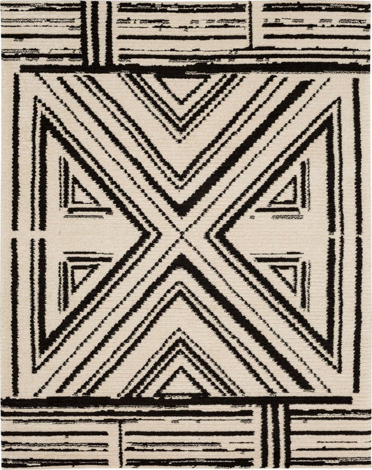 Traverse - Four Corners Area Rug