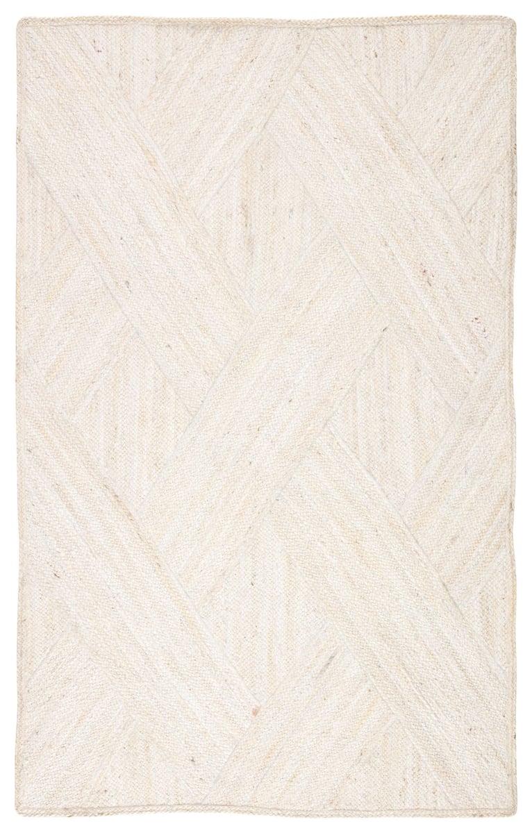 Naturals Tobago - Vero Area Rug