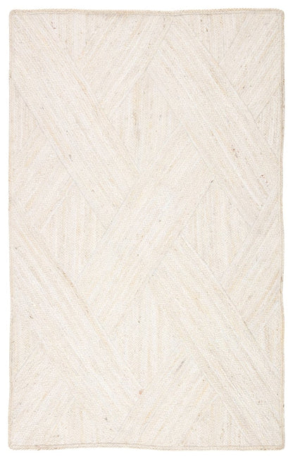 Naturals Tobago - Vero Area Rug