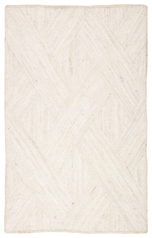 Naturals Tobago - Vero Area Rug