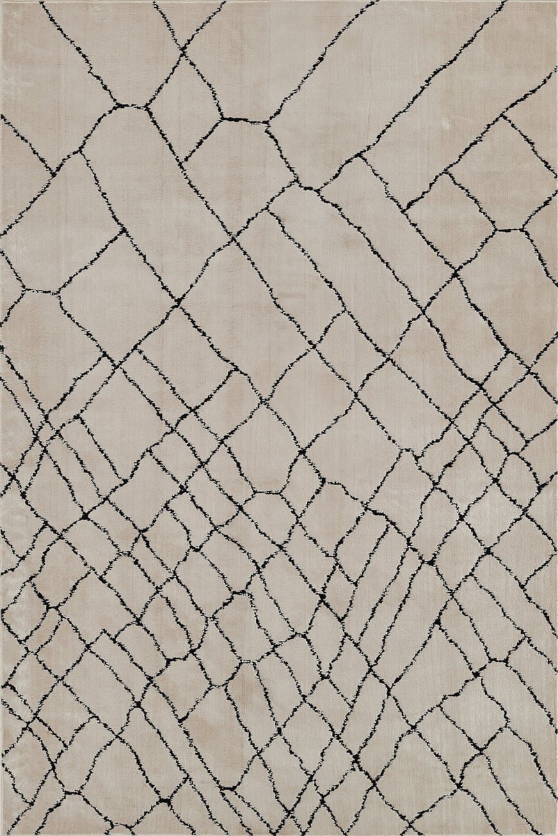 Noho - NO-05 Area Rug