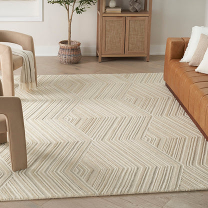 Graceful - GRU-03 Area Rug