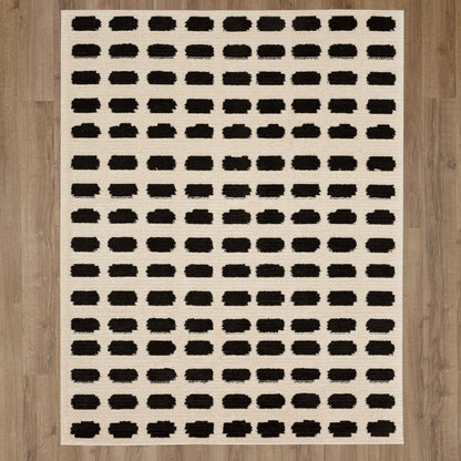 Traverse - Roundabout Area Rug