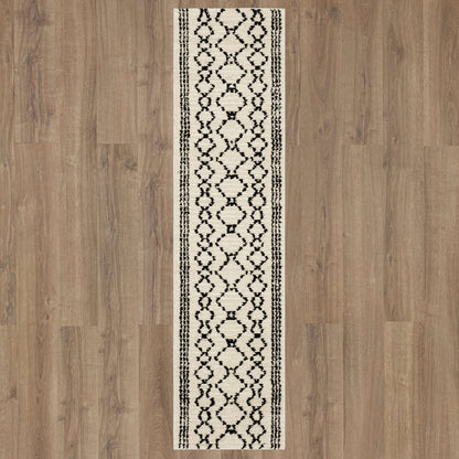 Traverse - Paragon Area Rug