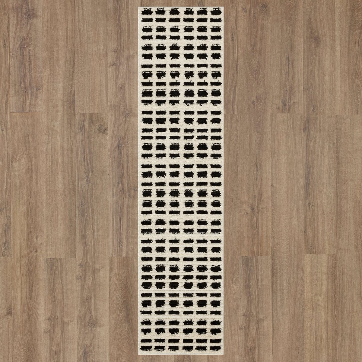 Traverse - Roundabout Area Rug