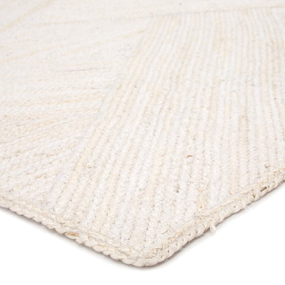 Naturals Tobago - Vero Area Rug