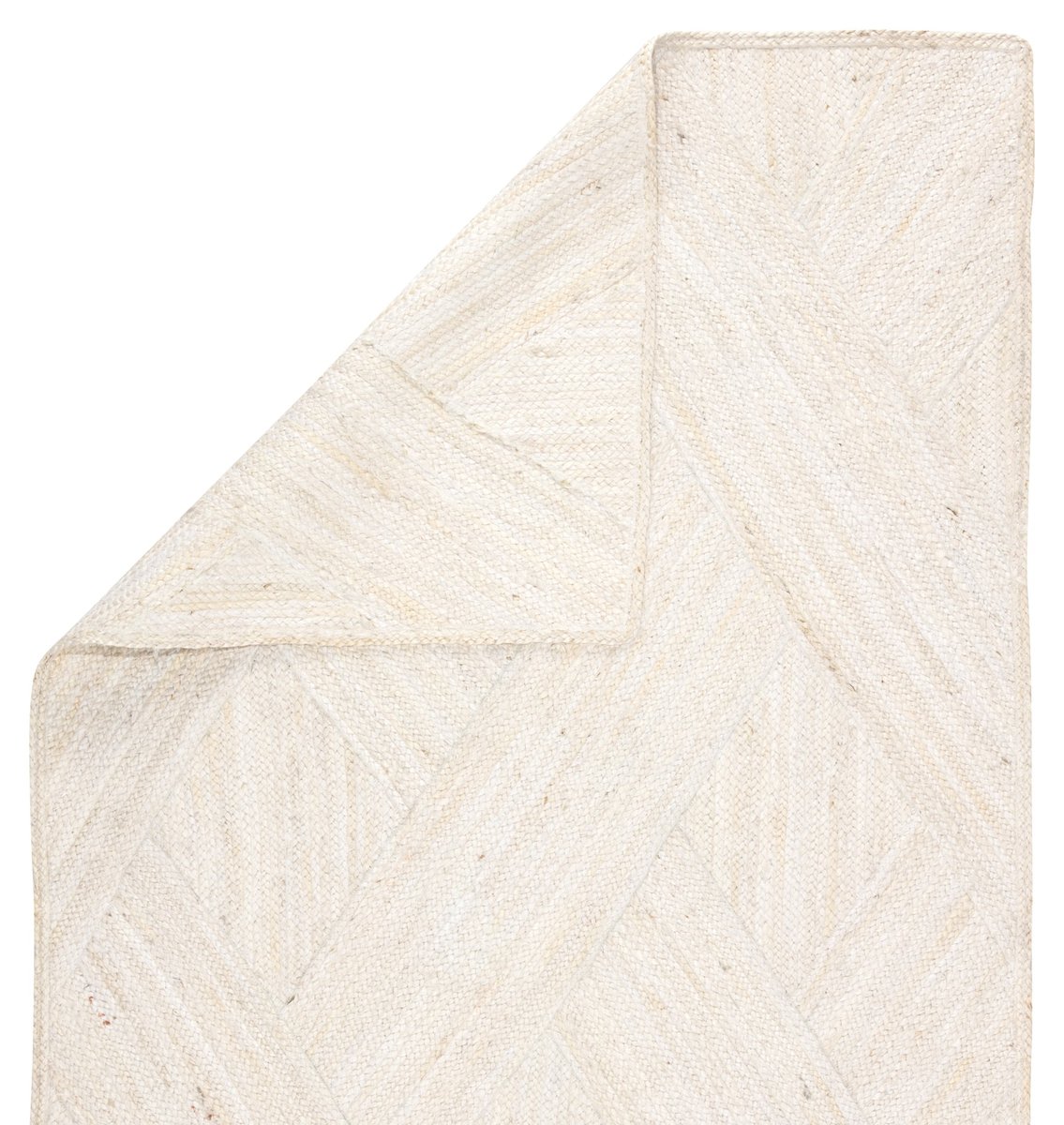 Naturals Tobago - Vero Area Rug