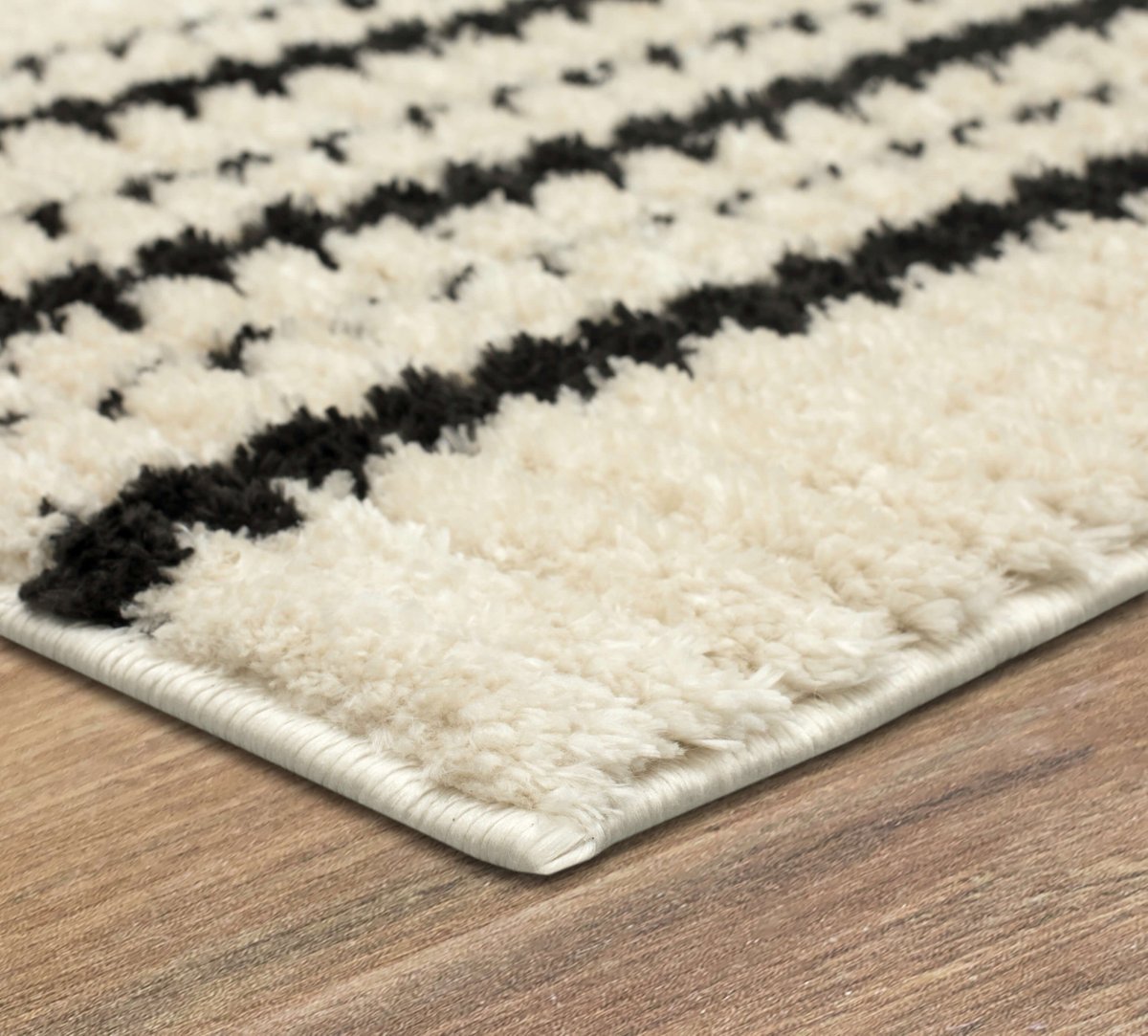 Traverse - Paragon Area Rug