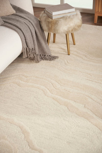 Graceful GRU-01 Area Rug