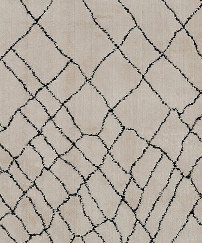 Noho - NO-05 Area Rug