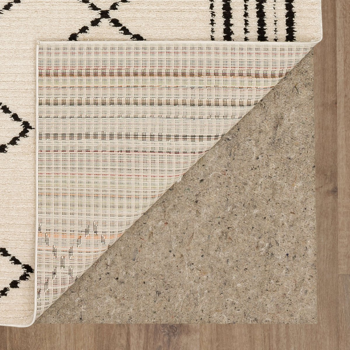 Traverse - Paragon Area Rug