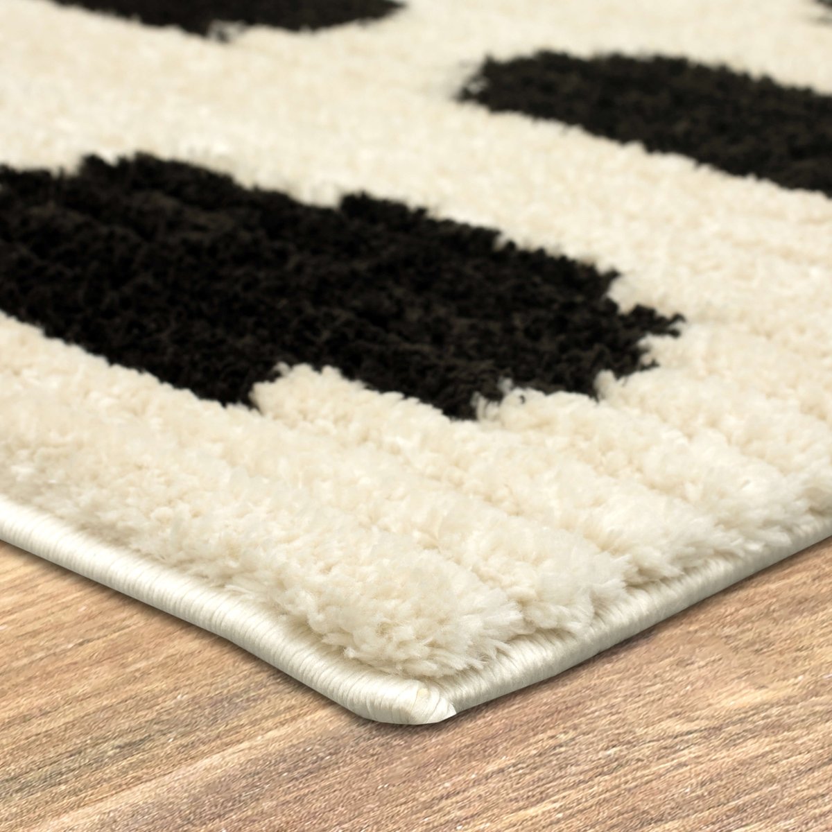 Traverse - Roundabout Area Rug