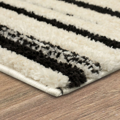 Traverse - Four Corners Area Rug