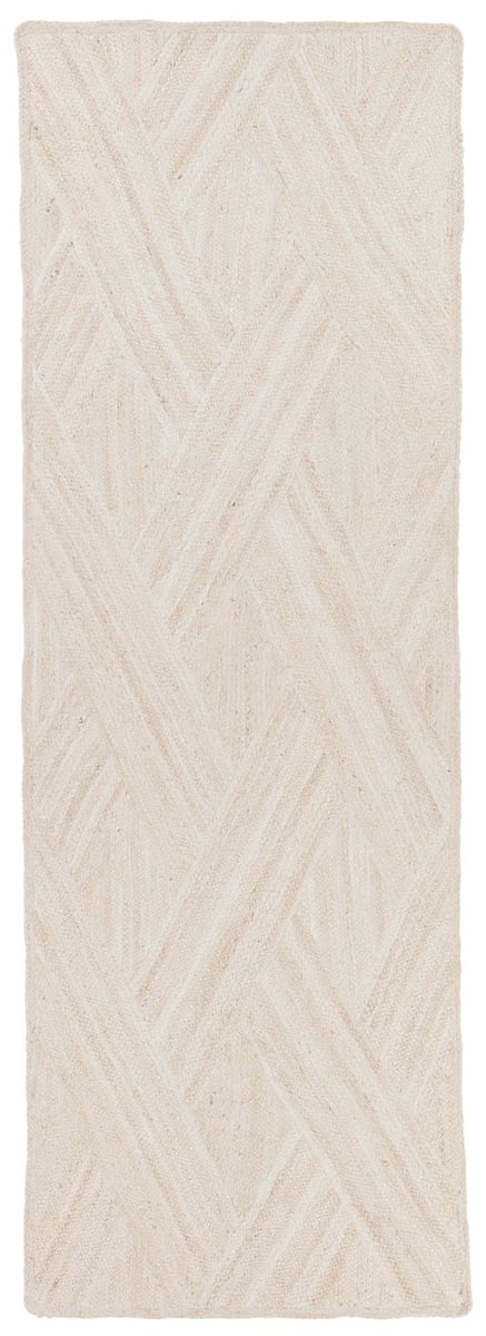 Naturals Tobago - Vero Area Rug