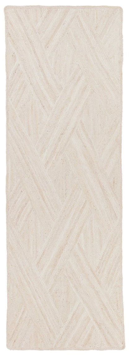 Naturals Tobago - Vero Area Rug