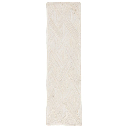 Naturals Tobago - Vero Area Rug