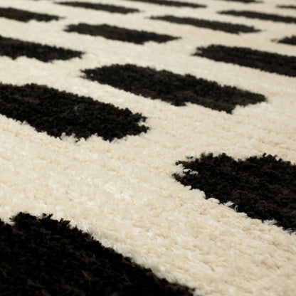 Traverse - Roundabout Area Rug