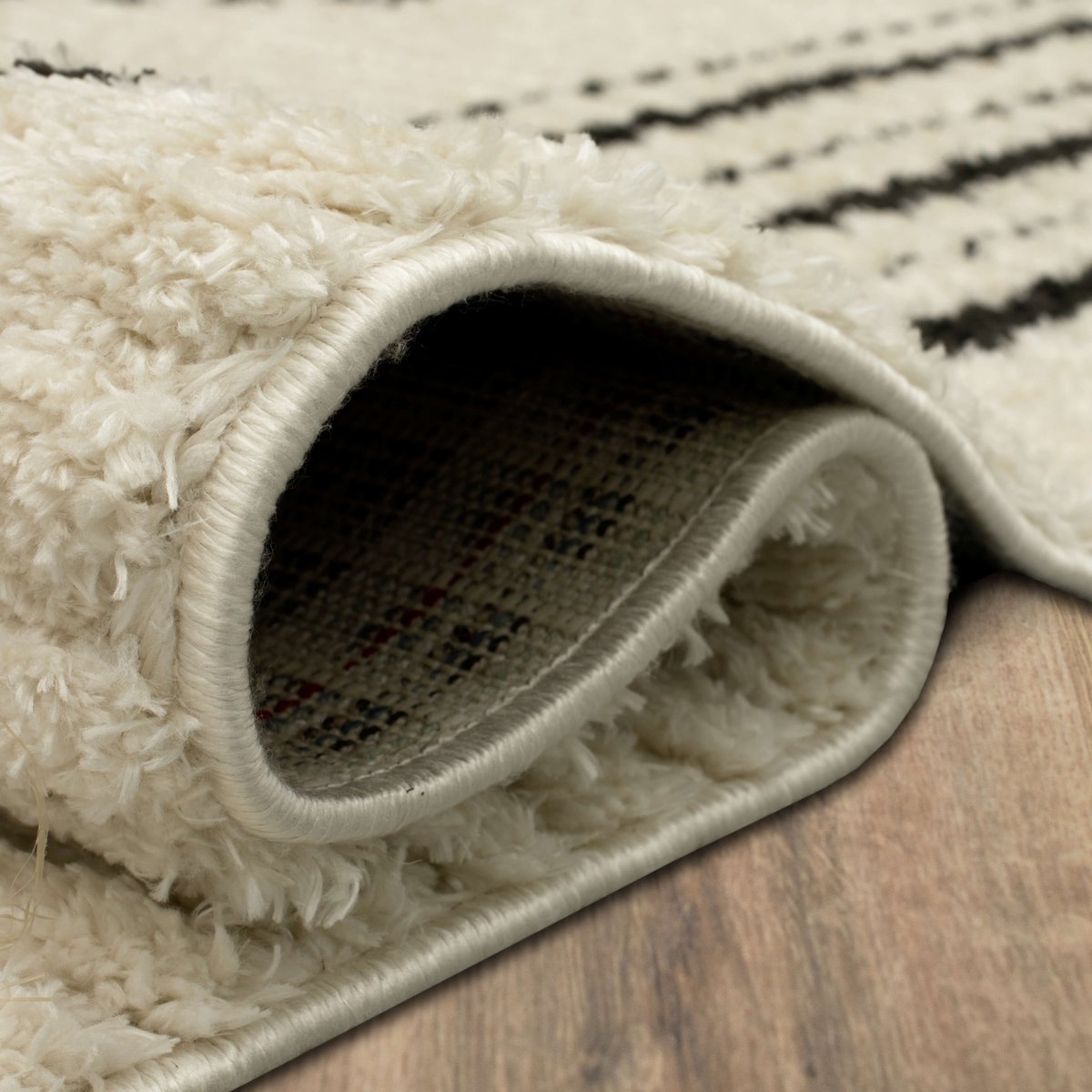 Traverse - Paragon Area Rug