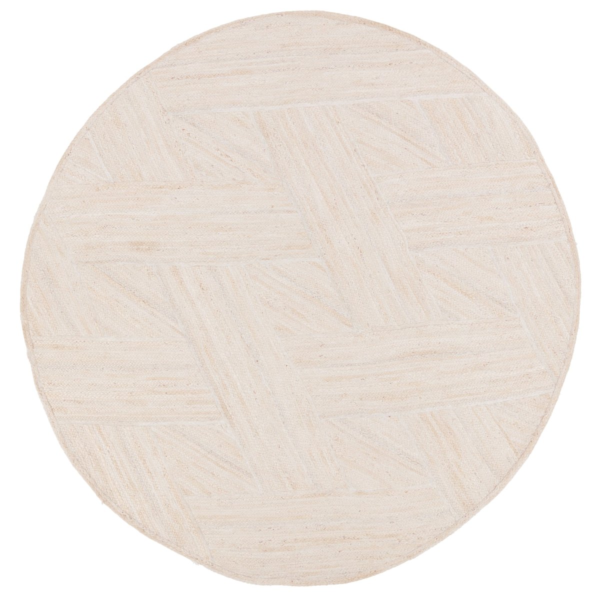 Naturals Tobago - Vero Area Rug