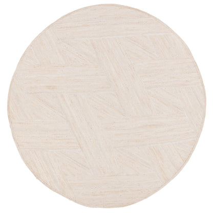 Naturals Tobago - Vero Area Rug