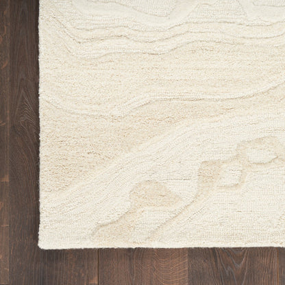 Graceful GRU-01 Area Rug