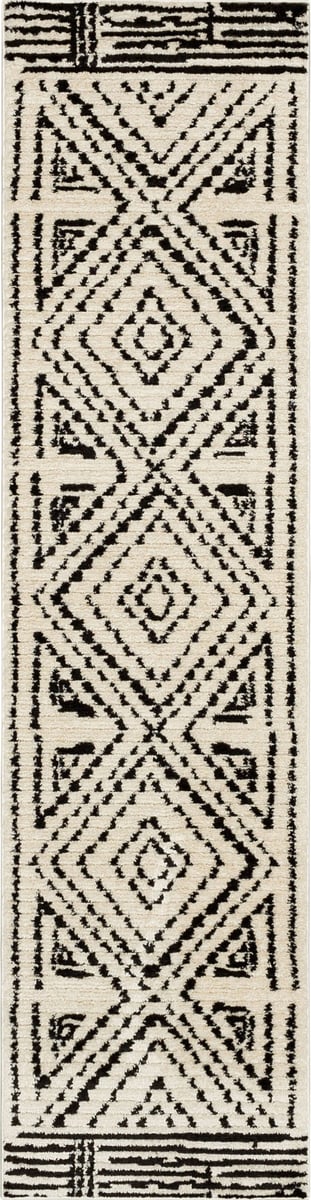 Traverse - Four Corners Area Rug