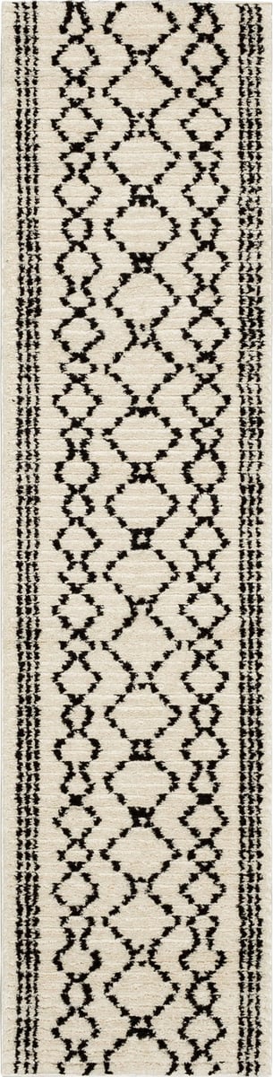 Traverse - Paragon Area Rug