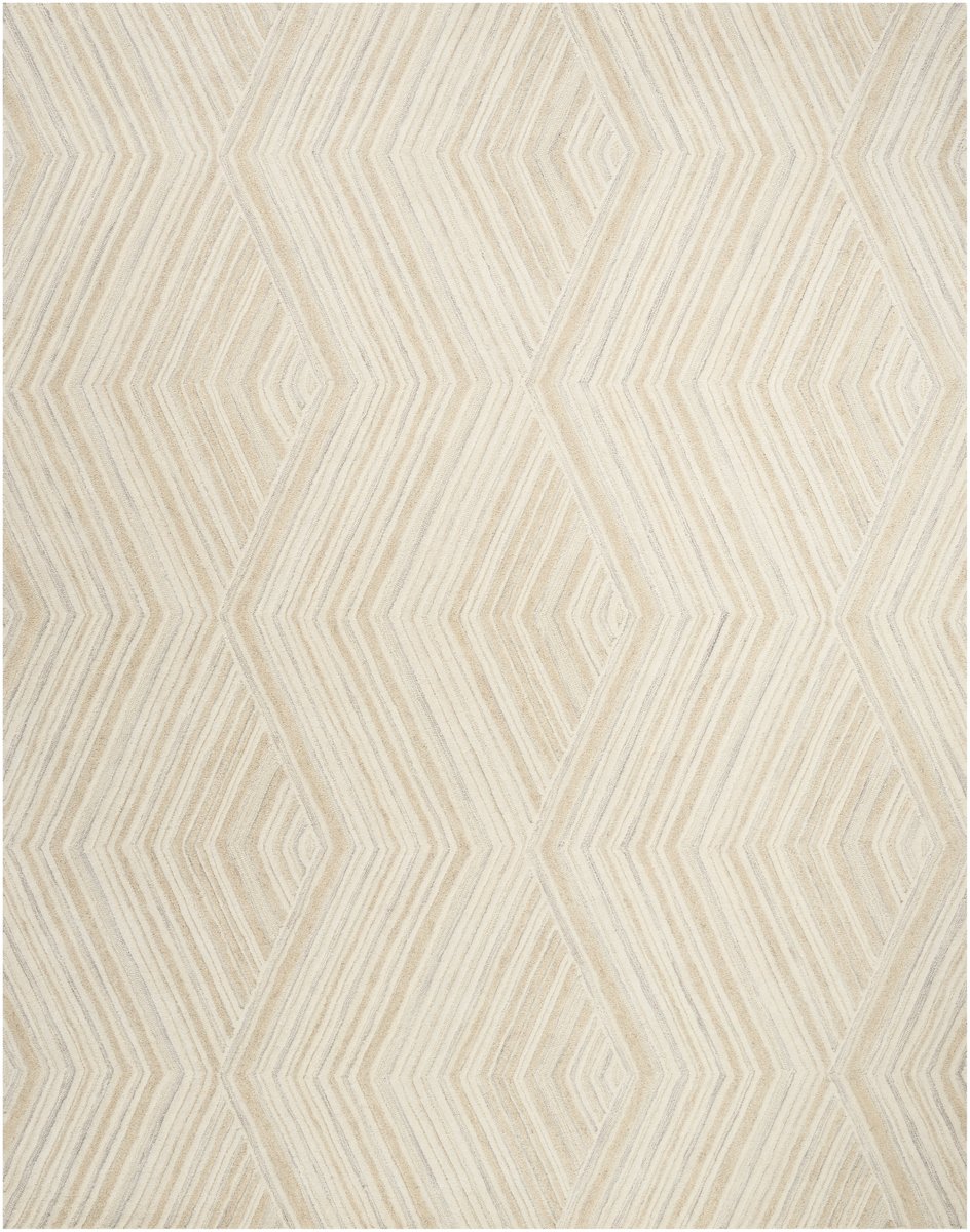 Graceful - GRU-03 Area Rug