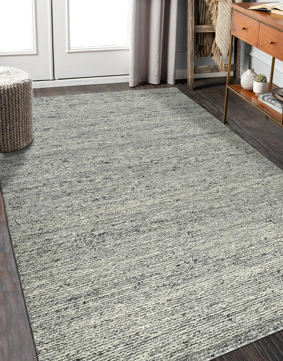 Norwood - Ashley Area Rug