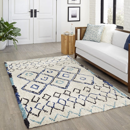 Margaux - MGX-3 Area Rug