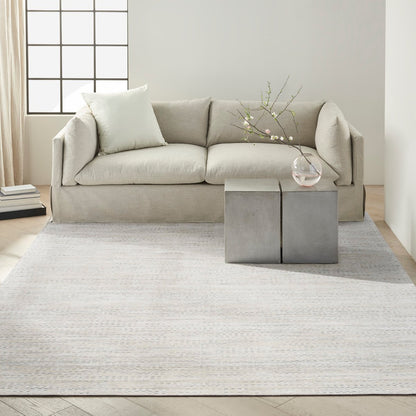 Valley - VLL-01 Area Rug