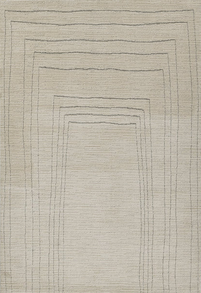 Wren - WRE-1 Area Rug